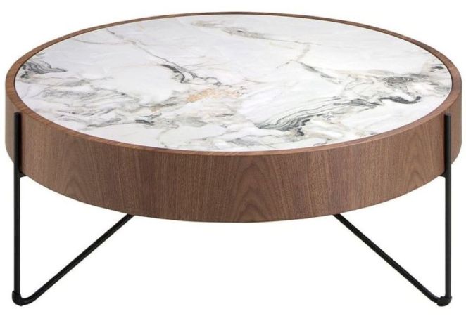 Coffee Table Mia