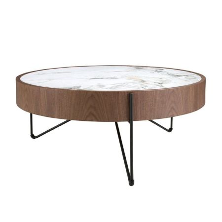 Coffee Table Mia