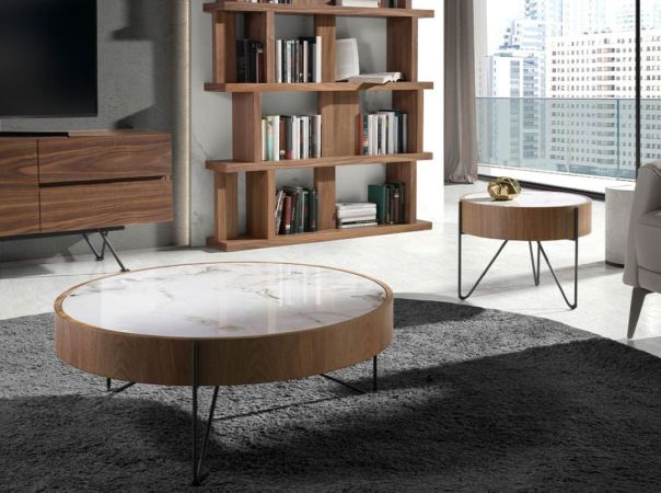 Coffee Table Mia