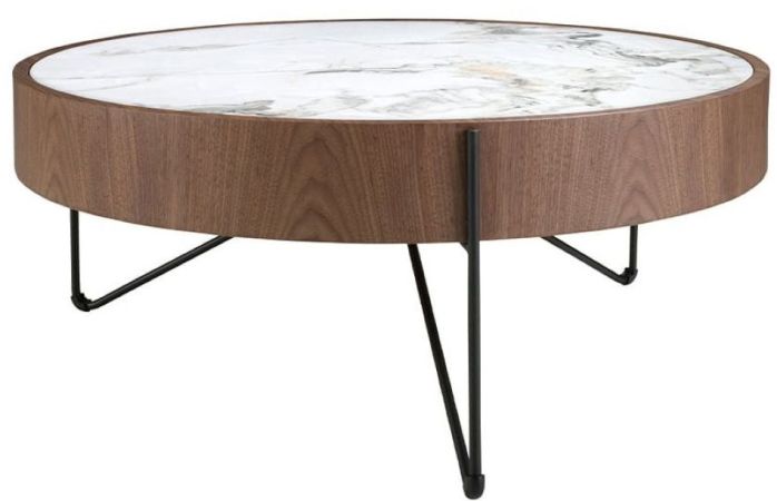 Coffee Table Mia