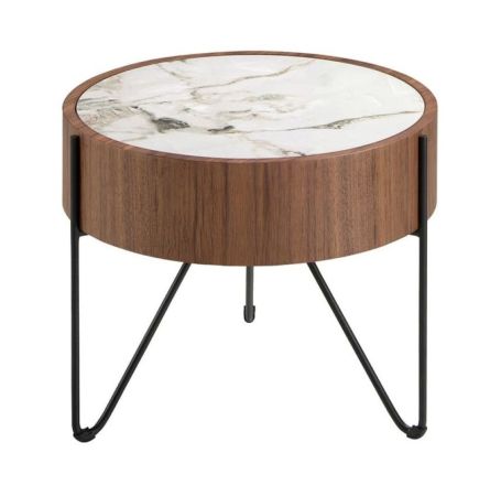 Mesa Apoio Mia