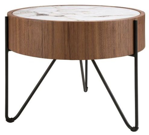 Mesa Apoio Mia