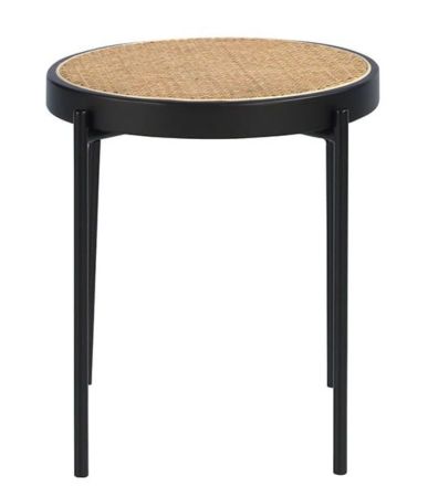 Side table Rayl