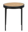 Side table Rayl