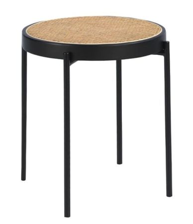 Mesa Apoio Rayl
