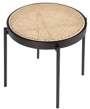 Side table Rayl