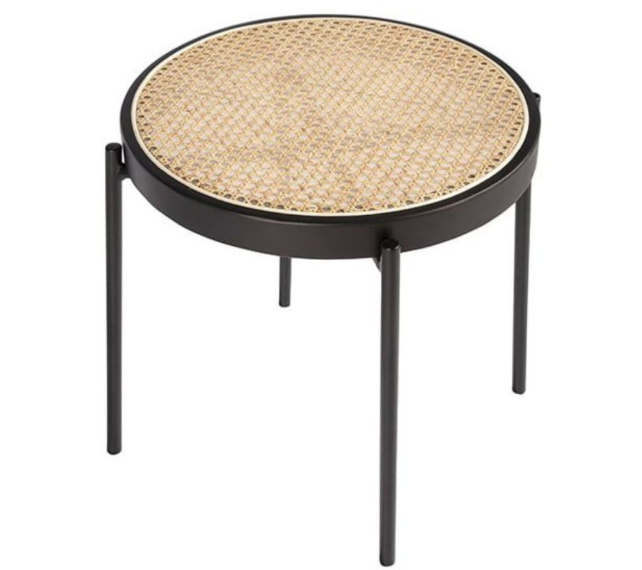 Side table Rayl