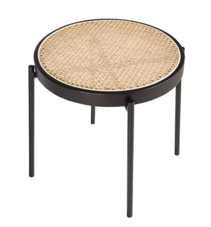 Mesa Apoio Rayl