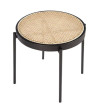 Side table Rayl