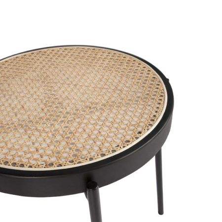 Mesa Apoio Rayl