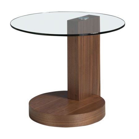 Side table Sottile II