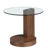 Mesa Apoio Sottile II
