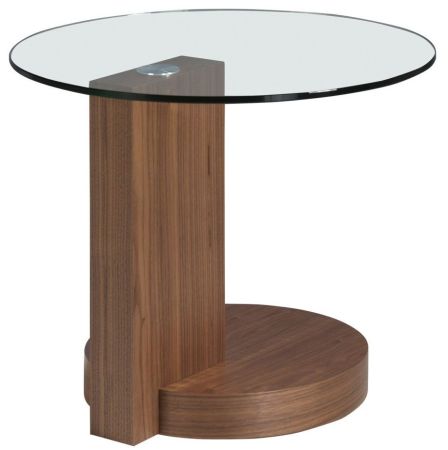 Side table Sottile II