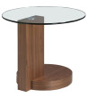 Side table Sottile II
