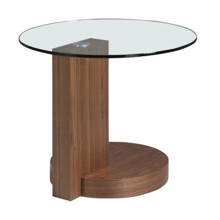Side table Sottile II