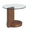 Mesa Apoio Sottile II