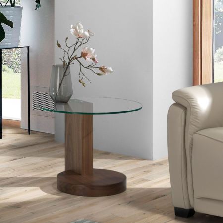 Side table Sottile II