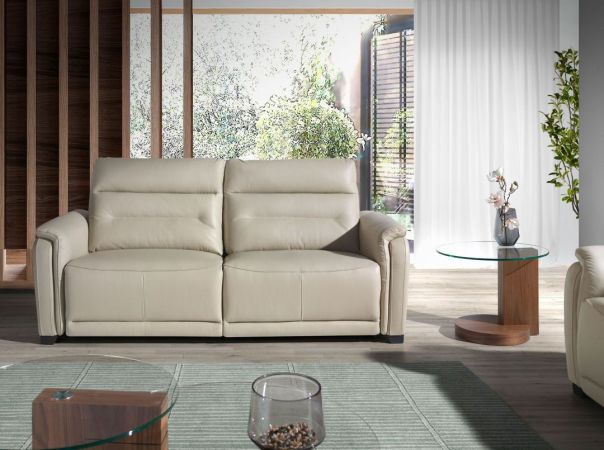 Side table Sottile II