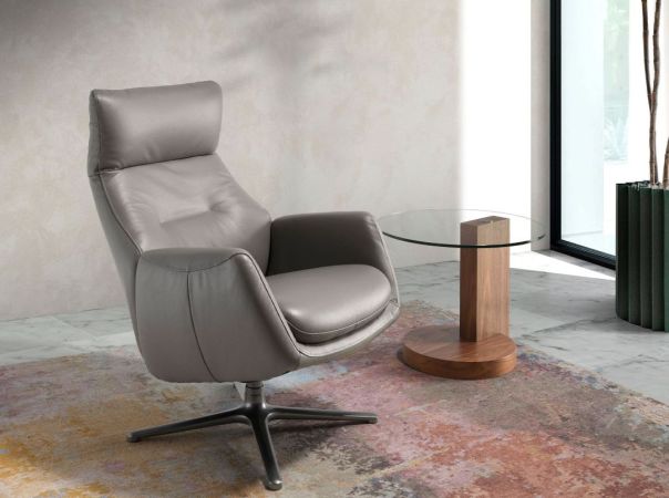 Side table Sottile II