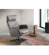 Side table Sottile II