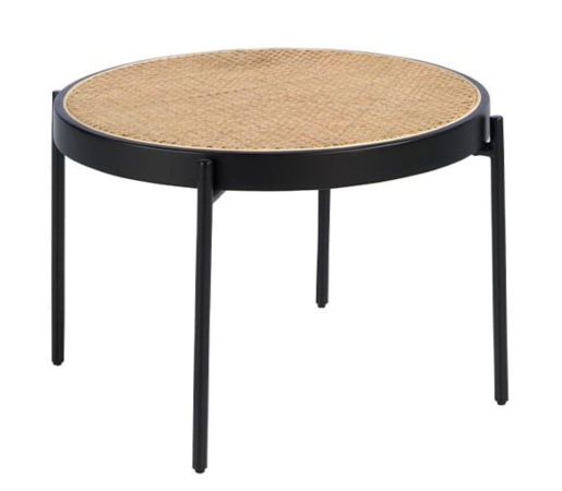 Coffee Table Rayl