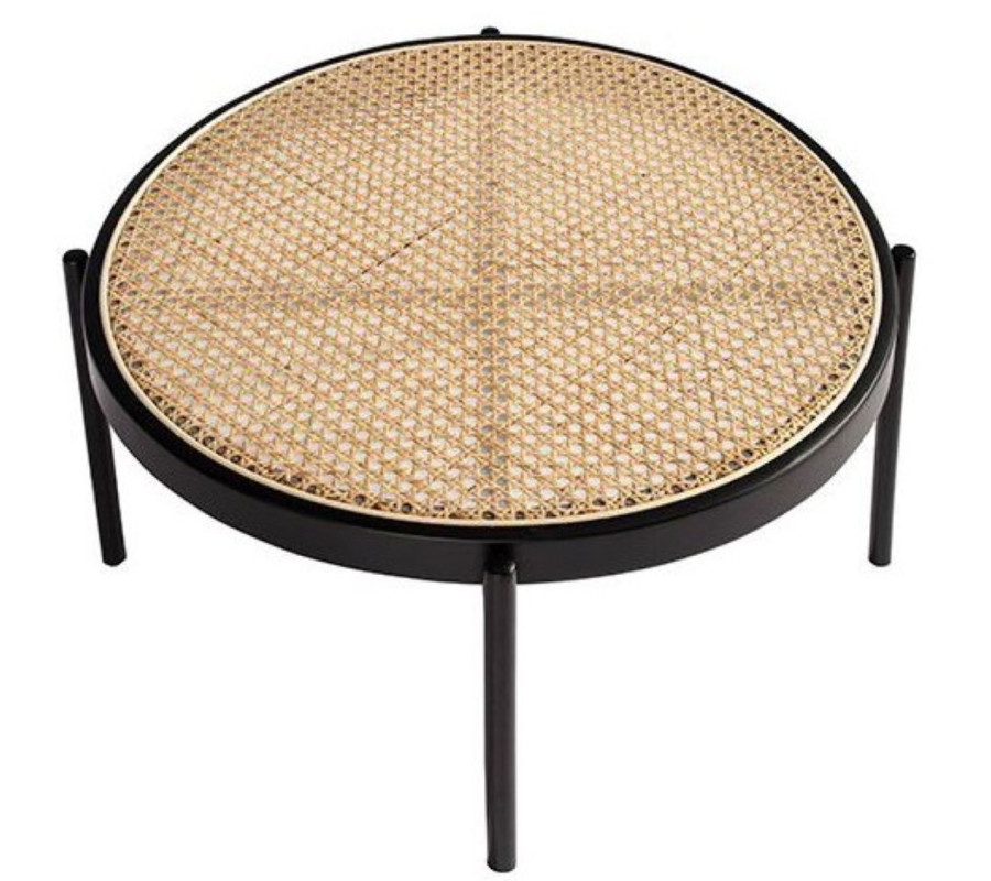 Coffee Table Rayl