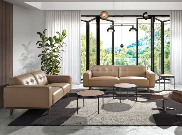Coffee Table Rayl