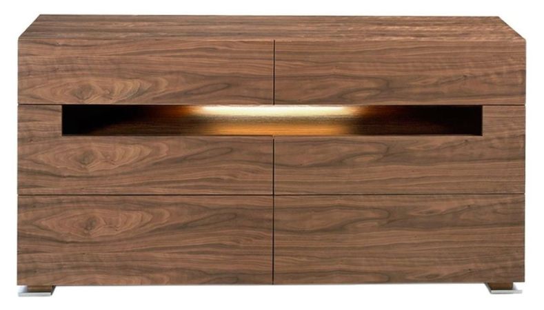 Sideboard Hius