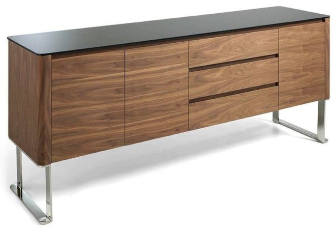 Sideboard Drop