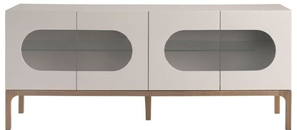Sideboard Drop