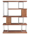 Shelf Lirim
