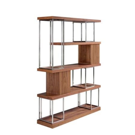Shelf Lirim