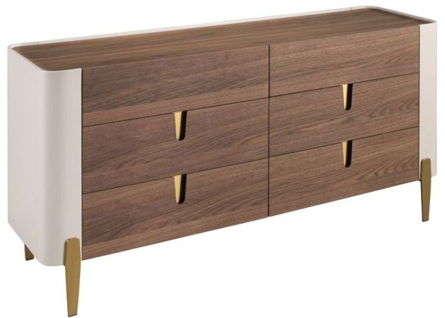 Chests of drawers Clonk