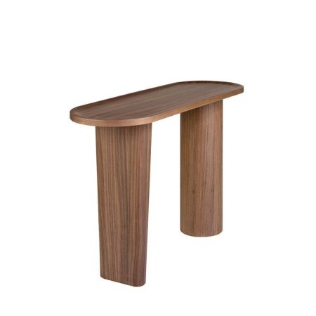 Consola Espady