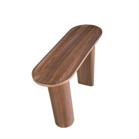Consola Espady