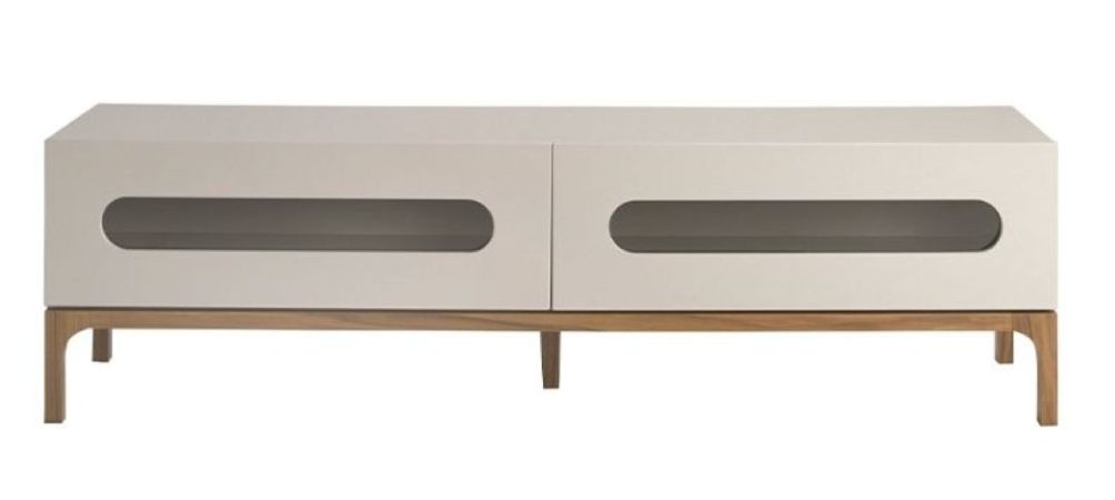 TV Base Triade