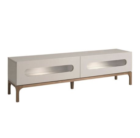 TV Base Triade