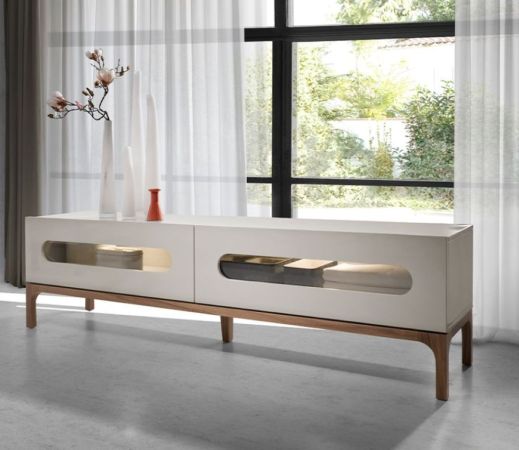 TV Base Triade
