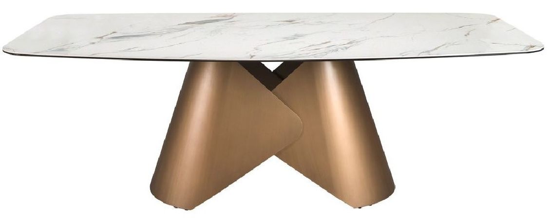 Dinning Table Croncul