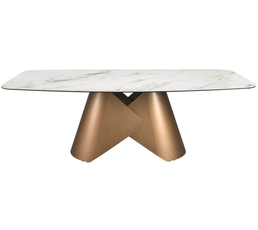 Dinning Table Croncul