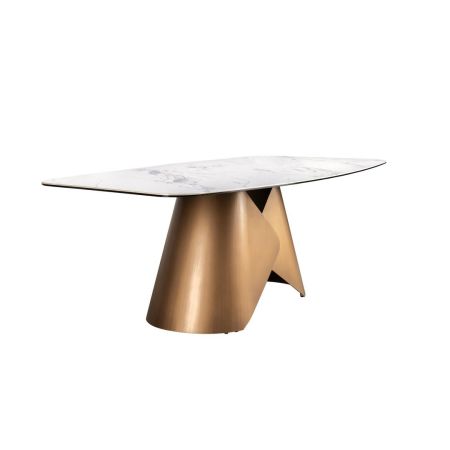 Dinning Table Croncul