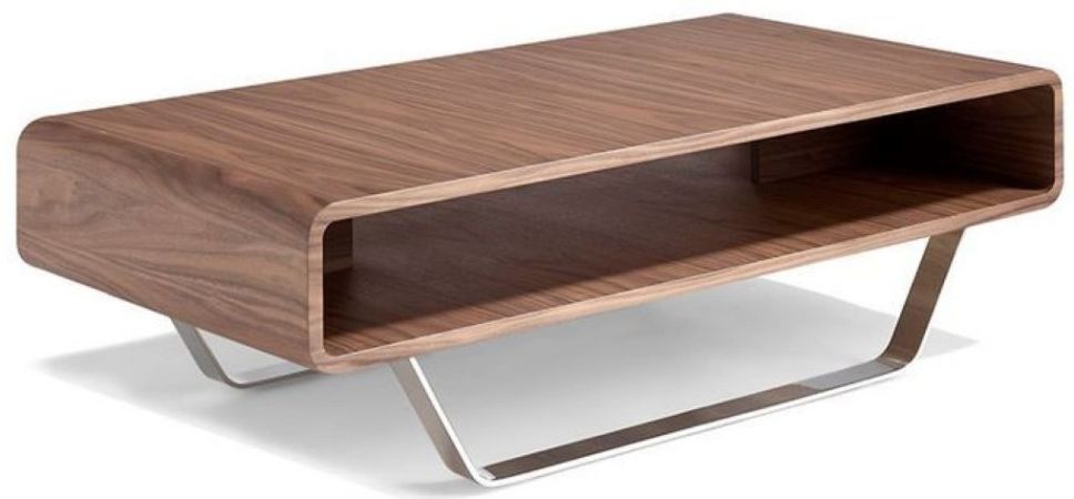 Mesa de Centro Rolyat