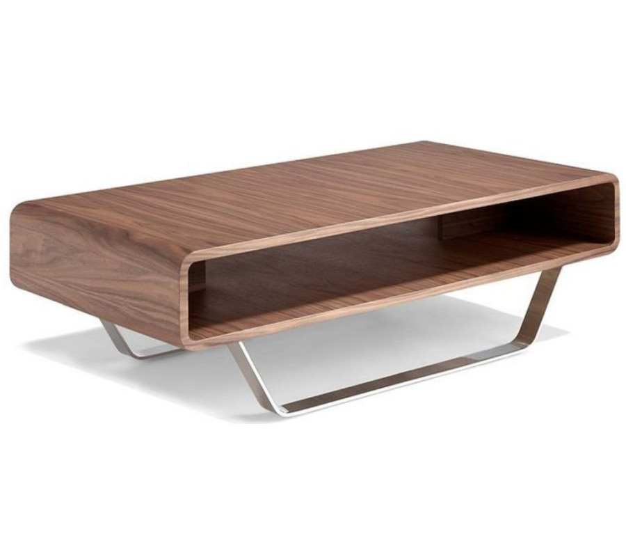 Mesa de Centro Rolyat