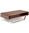 Mesa de Centro Rolyat