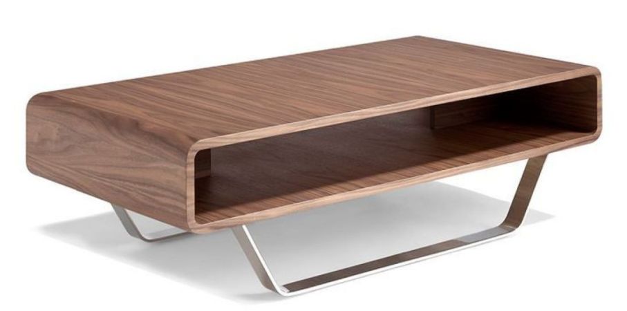 Coffee Table Rolyat