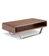 Mesa de Centro Rolyat