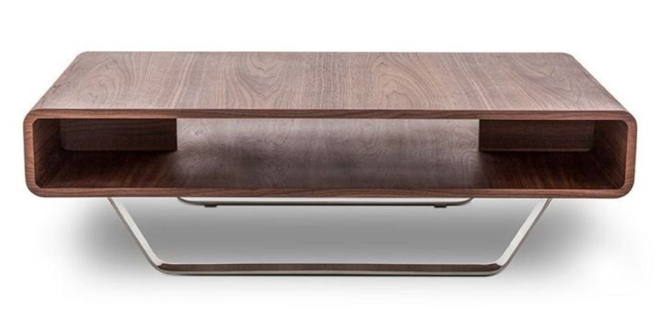 Mesa de Centro Rolyat