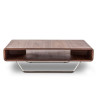 Coffee Table Rolyat