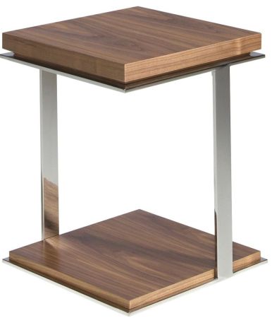 Mesa Apoio Rolyat