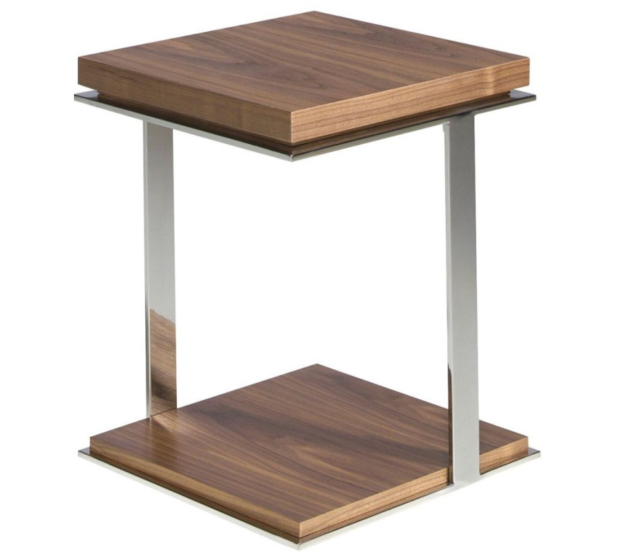 Mesa Apoio Rolyat